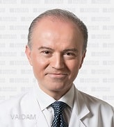Dr. Erdogan Aygar