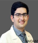 Best Doctors In United Arab Emirates - Dr. Eugene Rent, Dubai