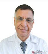 Doktor Fadel Fouad Gendi