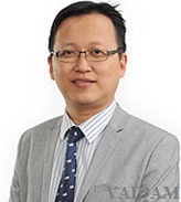 Best Doctors In Malaysia - Dr. Goh Heong Keong, Penang