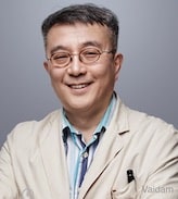 Best Doctors In South Korea - Dr. Hong-Seok Jang, Seoul