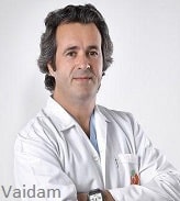 Best Doctors In Turkey - Dr. Ibrahim Karatas, Pendik