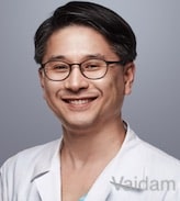 Prof. Jae Myung Park