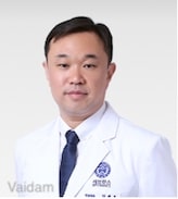 Dr. Jaeho Yang