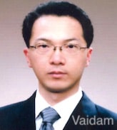 Best Doctors In South Korea - Dr. Jai Young Cho, Seongnam