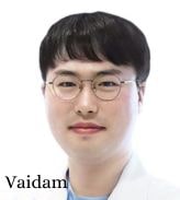 Best Doctors In South Korea - Dr. Jang Dong kyu, Seoul