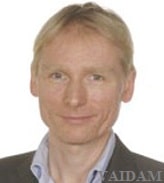 Dr. Jens Samol