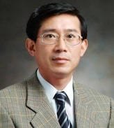 Best Doctors In South Korea - Dr. Jeongsang Ha, Daegu