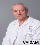 Best Doctors In Czech Republic - Dr. Karel Sochor, Beroun
