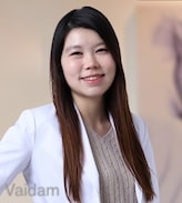 Best Doctors In South Korea - Dr. Kim Hyung-seon, Seoul