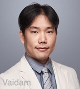 Best Doctors In South Korea - Dr. Kim Kyung-Soo, Seoul