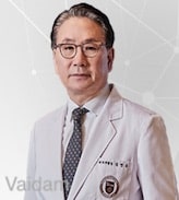 Dr. Kim Young-Hoon