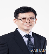Best Doctors In Singapore - Dr. Lee Haw Chou, Singapore