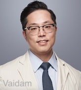 Dr. Lee Hyo-jin, Orthopaedic and Joint Replacement Surgeon in Seoul, South  Korea - Appointment 