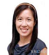 Best Doctors In Singapore - Dr. Lynette Ngo, Singapore