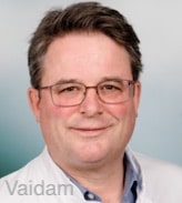 Dr. med. Christian-Friedrich Jehn