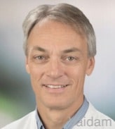Dr. med. Florian Mathias Wagner