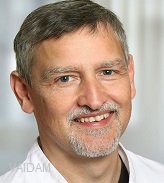 Dr. med. Matthias Rogalski