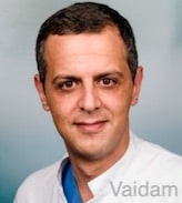 Dr. med. Samer Hakmi