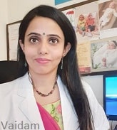 Best Doctors In India - Dr. Meenu Handa, Gurgaon