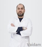 Best Doctors In Egypt - Dr. Mohamed Farahat, Cairo