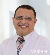 Best Doctors In United Arab Emirates - Dr. Mohamed Sulaiman, Dubai