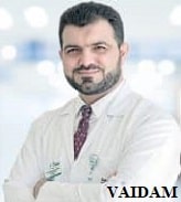 Dr. Mohammad Houssien Kassem