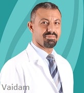 Dr. Murat Un