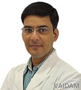 Best Doctors In India - Dr. Narendra Singh Choudhary, Gurgaon