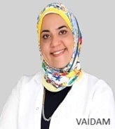 Best Doctors In United Arab Emirates - Dr. Nermeen Elkholy, Dubai