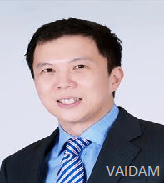 Best Doctors In Singapore - Dr. Ooi Choon Jin, Singapore