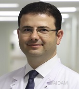 Dr. Orkun Koban