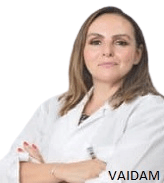 Best Doctors In United Arab Emirates - Dr. Rachel Kaminski, Dubai