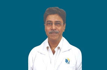 Dr. Raghunath’s Role in Trauma Surgery and Why General Surgeons Are so Important for Us?