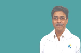 General Surgeon Dr. Raghunath K J ’s Competence in Gall Bladder Stone Treatment