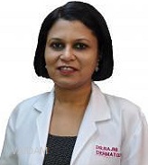 Best Doctors In India - Dr. Rajni Goyal Khare, Gurgaon