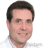 Dr. Ralf-Marco Liehr