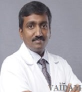 Dr. Ramakrishna Kaklavaram