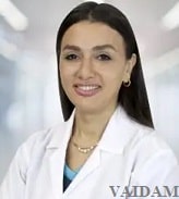 Best Doctors In United Arab Emirates - Dr. Reem Reda, Ajman