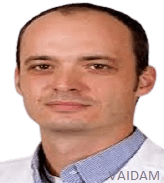 Best Doctors In Czech Republic - Dr. Roman Kucera, Prague