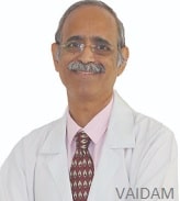 Best Doctors In India - Dr. S.V.S.S Prasad, Hyderabad