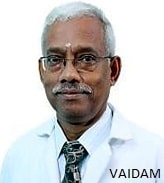 Best Doctors In India - Dr. S Anbu , Chennai