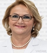 Dr. Saide Aytekin