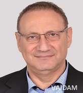Dr. Samir Issa 