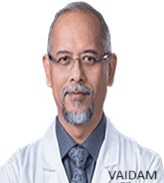 Best Doctors In India - Dr. Sanjay Gogoi, New Delhi
