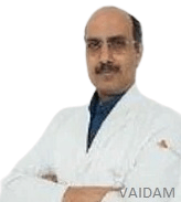Best Doctors In India - Dr. Sanjay Mittal, Gurgaon