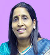 Best Doctors In India - Dr. Santosh Gupta, Bangalore