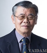 Dr. See Hung Foo 