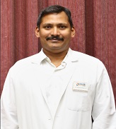 Dr. Senthil Kumaran
