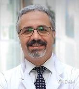 Best Doctors In Turkey - Dr. Serdar Kahraman, Kocaeli